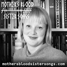 Mother's Blood, Sister Songs