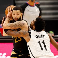 Toronto raptors g fred vanvleet is questionable to play tuesday vs. Raptors Fred Vanvleet Says He S Struggling With His Health Sports Illustrated Toronto Raptors News Analysis And More