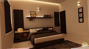 In accredited interior designer near me, fabrics are simple, unassuming and comfy. Kerala Style Bedroom Interior Designs Https Bedroom Design 2017 Info Interior Simple Bedroom Design Master Bedroom Interior Design Master Bedroom Interior