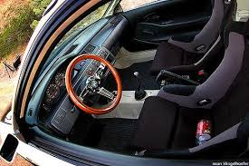 Cj S Cream Honda Civic Eg Hatch Honda Civic Civic Eg Jdm Honda