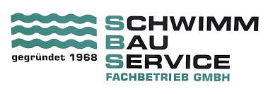 Sbs express service မှ လူကြီးမင်းတို့ ထံမှ ၀ယ်ယူထားသော customer များမှ. Sbs Schwimm Bau Service Gmbh Fachbetrieb Fur Schwimmbad Sauna Und Wellnessanlagen