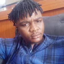 Abuchi Ernest (@abuchiernest.olu) • Facebook