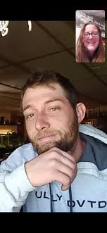 Fundraiser by Jennifer Edwards : Contribute to Andrew Cottam's Farewell