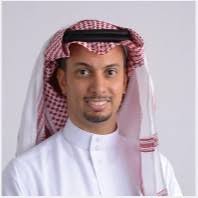 Jihad Hakamy Email & Phone Number