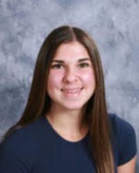 2022-23 BCR Female Athlete of the Year finalists