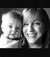 Erica MONTGOMERY Obituary (2011)