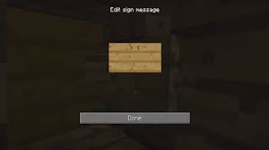 When making a painting, it is important that the sticks and wool are placed in the exact pattern as the image below. How To Make Custom Paintings In Minecraft Painting Crafting Recipe