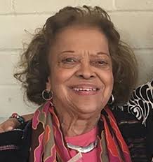 Dolores Helen Hickambottom, Noted Pasadena Community Activist, Passes Away 