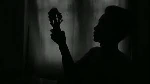 Menunggu bintang terang by closehead chords different versions chords, tab, tabs. Chord Gitar Indonesia Posts Facebook