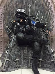 = not employement embattled team. Neet Army Cosplay Buy Jeje Cosplay