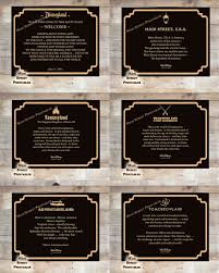 Disneyland Dedication Art Plus Frontierland Tomorrowland Fantasyland Adventureland Main Street 8x10 5x7 12 Image Disneyland Fantasyland Disneyland Sign