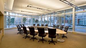 Pin By National Office Furniture On Corporate Installations World Executive Management Suburbs