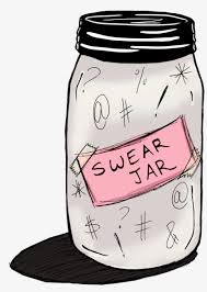 Free cliparts that you can download to you computer and use in your designs. Mason Outline Template Datariouruguay Free Clip Art Swear Jar Transparent 951x1254 Png Download Pngkit