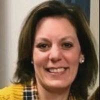 Patricia Deangelo's Instagram, Twitter & Facebook