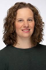 BCom Student Affairs Office