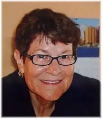 H. Delavina (Dela) Nisbet