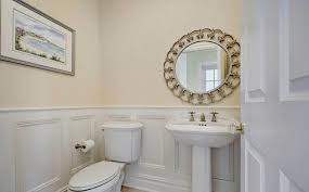Maybe you would like to learn more about one of these? Bathroom Wall Paneling Ideas Beautiful Bathroom Walls Gambrick
