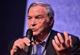 Duncan Hunter Blamed in Friendly Fire Incident That Killed 2 Marines in  Fallujah