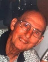 Sue Campana's Instagram, Twitter & Facebook