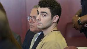 Fabio Ochoa released from US prison and deported to Colombia