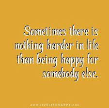 Live Life Happy Page 501 Of 957 Inspirational Quotes Stories Life Health Advice Infertility Quotes Likeable Quotes Inspirational Quotes