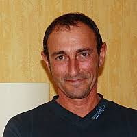 Philippe Doucet Photographe