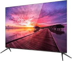 Image result for Sharp CBT-55