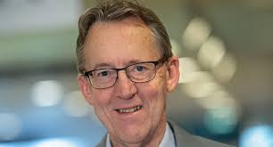 Servitization belangrijke innovatie voor de tuinbouwsector'