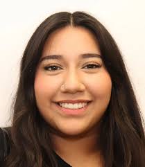 Orthodontist Near Me