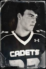 BENEDICTINE: Despite key departures, defending state champion Benedictine  has building blocks