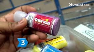 The collected prices were updated on may 11, 2021, 9:20 a.m. How To Choose A Good Fabric Paint Youtube