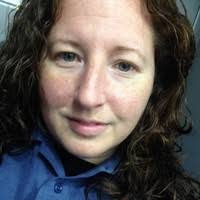 20+ "James Craighead" profiles