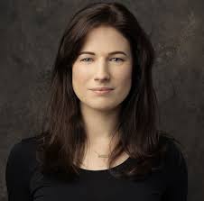 NSIN Vector 2024 Lookbook