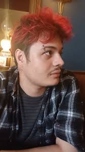 Helo struggling to secure bail after folly