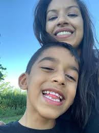 The Extraordinary Ian