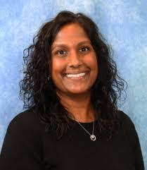 Priscilla Delong's Instagram, Twitter & Facebook