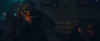 The falcon and the winter soldier will swing into action on march 19, 2021, it was announced by mcu overlord kevin feige on thursday afternoon during the walt disney company's investor day 2020 presentation. Falcon And The Winter Soldier Disney Plus Release Date Revealed Ign