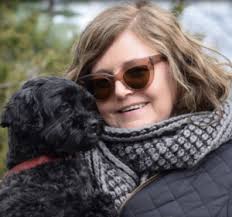 STEALING SOMERVILLE Order Yours Today! SOMERVILLE OPENING OVERNIGHT WARMING  CENTER TO SERVE COMMUNITY FOR 2024 WINTER SEASON