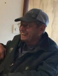 Obituary information for Gary John Skinner