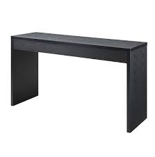 Shop for parson table online at target. Parson Table Camden Tradeshow Event Furnishings