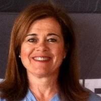 10+ "Nancy Seidler" profiles