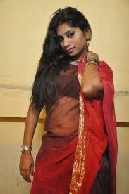 Download the perfect hot pictures. 20 Photos Of Sexy South Indian Actress In Saree Craziest Photo Collection
