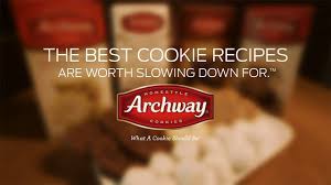 Maybe you would like to learn more about one of these? Archway Cookies Alchetron The Free Social Encyclopedia