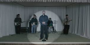 Citizen