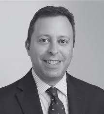 Jay Benke's Instagram, Twitter & Facebook