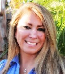 Stephanie Keithley's Instagram, Twitter & Facebook