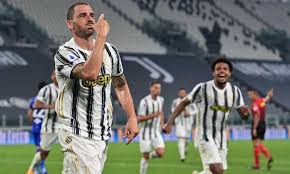 Uno dei big match di giornata, con la juventus che proverà l'assalto ai primi due posti della classifica. Formazioni Atalanta Juve Le Scelte In Difesa