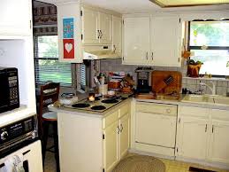 Cabinets Should You Replace Or Reface Rooms Home Garden Television Kuchendesign Selbstgebaute Kuchenschranke Kuchenschrank