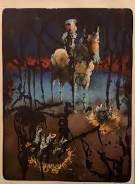 Maybe you would like to learn more about one of these? Galleri Ek Elden Kunstgalleri I Trondheim
