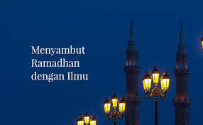 The arabic words ahlan wa sahlan أَهْلًا وَسَهْلًا is a greeting, it's both hello and welcome. Ahlan Wa Sahlan Ya Ramadhan Ahmad Faizar S Weblog